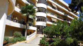 Apartamento Tosca Mar